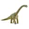 schleich® Dinosaurs 9.5" Brachiosaurus Action Figure